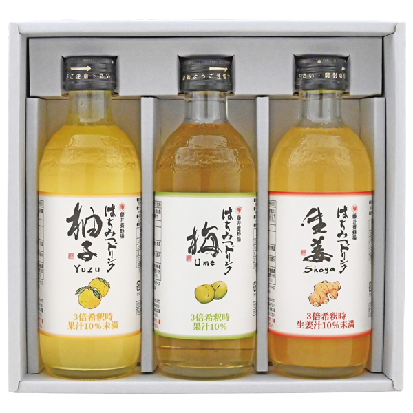 {I ݂͂hNZbg (FH-30)